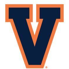 Fundraising Page: UVA Investment Management Co.